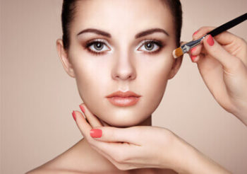 Makeup