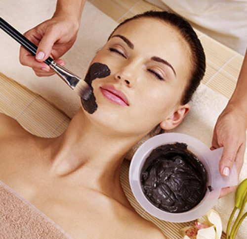 spa_care